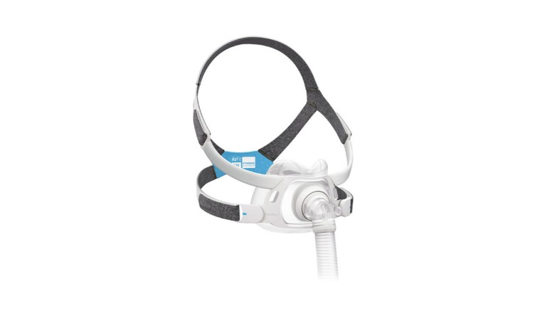 ResMed AirFit™ F40