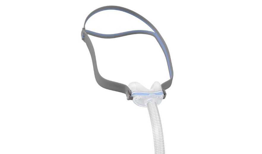 ResMed AirFit™ N30