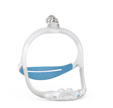 ResMed AirFit™ P30i 2