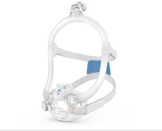 ResMed AirFit™ X30i