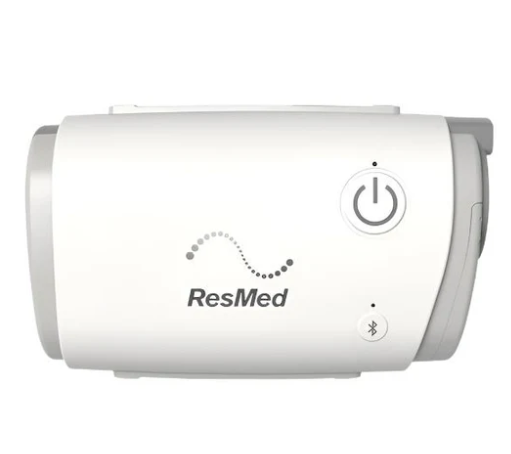 ResMed AirMini™ Portable CPAP 3
