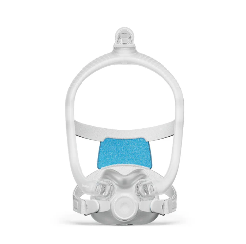 ResMed AirTouch™ F30i Clear 3