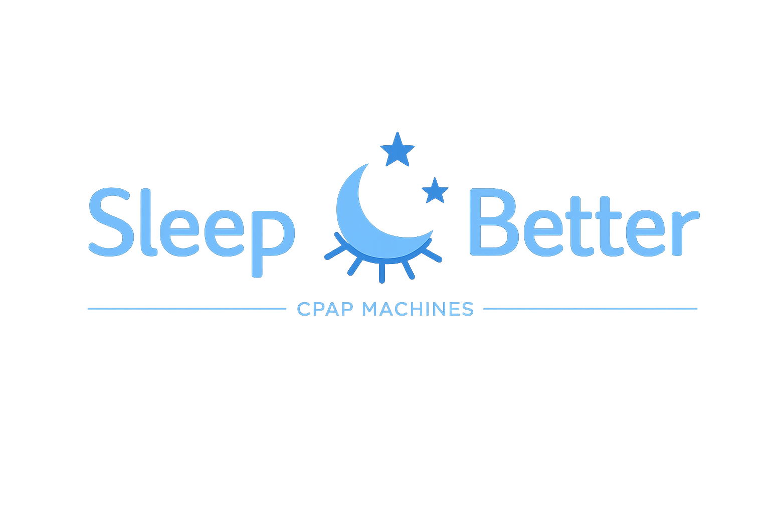 Sleep Better